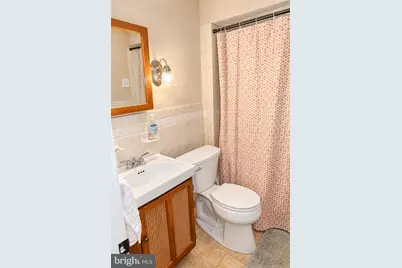 609 Acorn Street, Philadelphia, PA 19128 - Photo 9