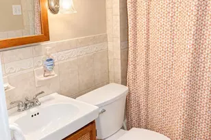 609 Acorn St, Philadelphia, PA 19128 - Photo 9