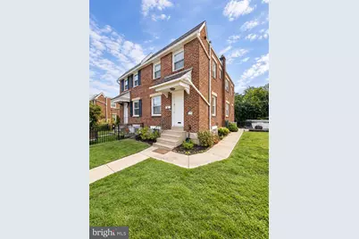 609 Acorn Street, Philadelphia, PA 19128 - Photo 1