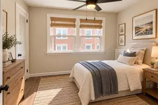 609 Acorn St, Philadelphia, PA 19128 - Photo 13