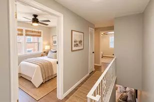 609 Acorn St, Philadelphia, PA 19128 - Photo 9
