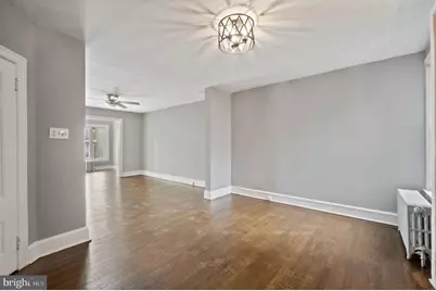 6443 Garman Street, Philadelphia, PA 19142 - Photo 11