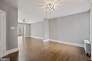 6443 Garman St, Philadelphia, PA 19142 - Photo 11