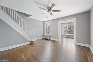 6443 Garman St, Philadelphia, PA 19142 - Photo 9