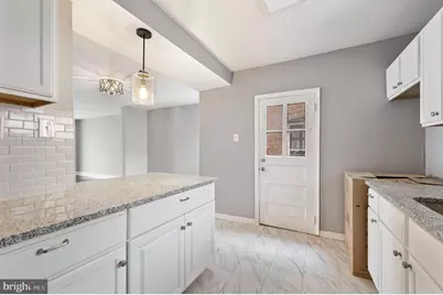6443 Garman Street, Philadelphia, PA 19142 - Photo 1