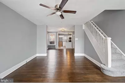 6443 Garman Street, Philadelphia, PA 19142 - Photo 13