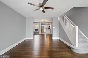 6443 Garman St, Philadelphia, PA 19142 - Photo 13