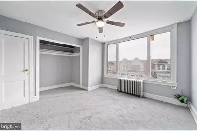 6443 Garman Street, Philadelphia, PA 19142 - Photo 5