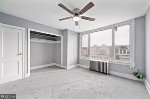 6443 Garman St, Philadelphia, PA 19142 - Photo 5