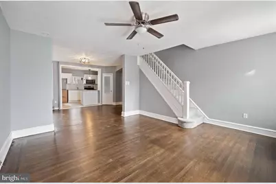 6443 Garman Street, Philadelphia, PA 19142 - Photo 7