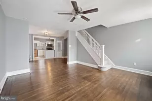 6443 Garman St, Philadelphia, PA 19142 - Photo 7