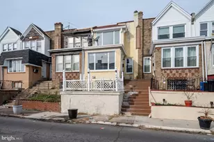 6443 Garman St, Philadelphia, PA 19142 - Photo 15