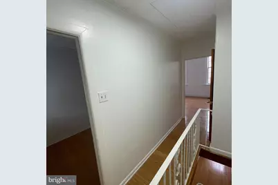 3268 Tilton Street, Philadelphia, PA 19134 - Photo 7