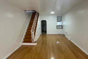 3268 Tilton St, Philadelphia, PA 19134 - Photo 1