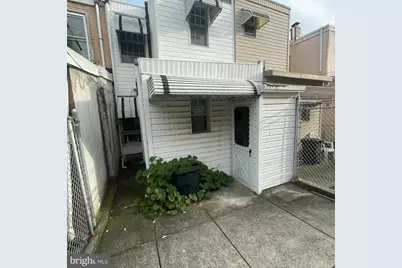 3268 Tilton Street, Philadelphia, PA 19134 - Photo 3