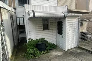 3268 Tilton St, Philadelphia, PA 19134 - Photo 3