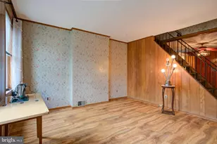 2510 Memphis St, Philadelphia, PA 19125 - Photo 5