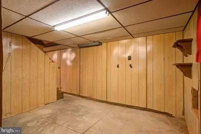 2510 Memphis Street, Philadelphia, PA 19125 - Photo 21