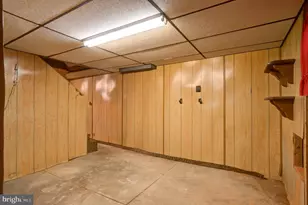 2510 Memphis St, Philadelphia, PA 19125 - Photo 21