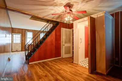 2510 Memphis Street, Philadelphia, PA 19125 - Photo 9