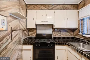 2510 Memphis St, Philadelphia, PA 19125 - Photo 1