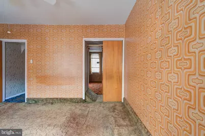 2510 Memphis Street, Philadelphia, PA 19125 - Photo 13