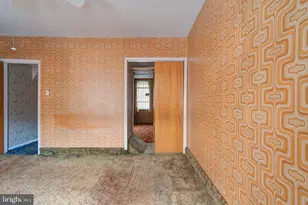 2510 Memphis St, Philadelphia, PA 19125 - Photo 13