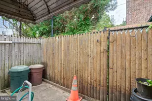 2510 Memphis St, Philadelphia, PA 19125 - Photo 23