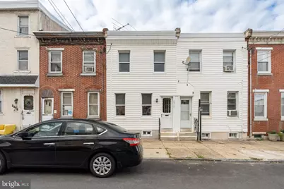 2510 Memphis Street, Philadelphia, PA 19125 - Photo 25