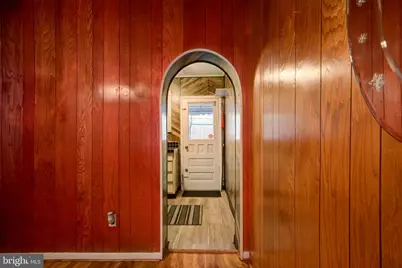 2510 Memphis Street, Philadelphia, PA 19125 - Photo 7