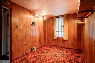 2510 Memphis St, Philadelphia, PA 19125 - Photo 19