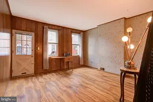 2510 Memphis St, Philadelphia, PA 19125 - Photo 3