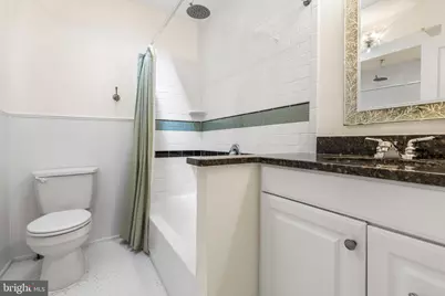 7232 Devon Street, Philadelphia, PA 19119 - Photo 21