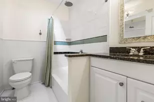 7232 Devon St, Philadelphia, PA 19119 - Photo 21
