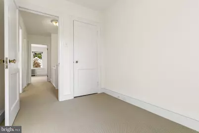 7232 Devon Street, Philadelphia, PA 19119 - Photo 19