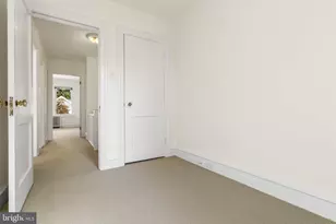 7232 Devon St, Philadelphia, PA 19119 - Photo 19