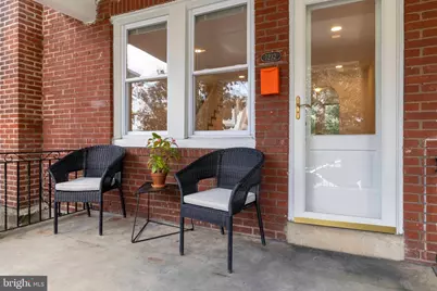 7232 Devon Street, Philadelphia, PA 19119 - Photo 3