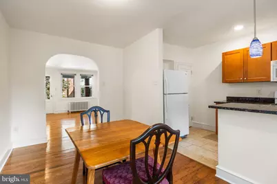 7232 Devon Street, Philadelphia, PA 19119 - Photo 13