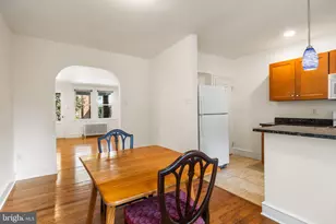 7232 Devon St, Philadelphia, PA 19119 - Photo 13
