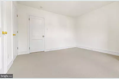 7232 Devon Street, Philadelphia, PA 19119 - Photo 29