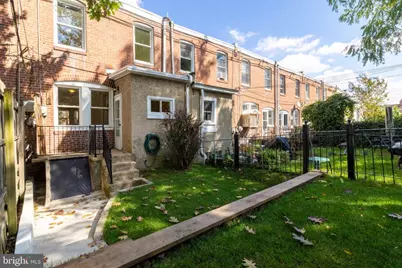 7232 Devon Street, Philadelphia, PA 19119 - Photo 37
