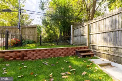 7232 Devon Street, Philadelphia, PA 19119 - Photo 35