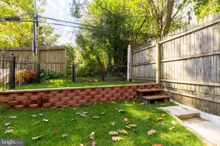 7232 Devon St, Philadelphia, PA 19119 - Photo 35