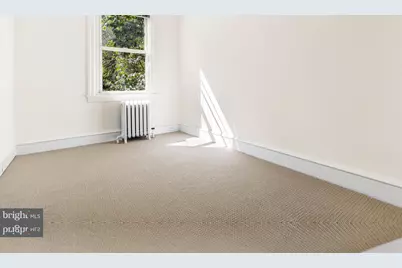 7232 Devon Street, Philadelphia, PA 19119 - Photo 23