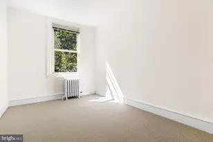7232 Devon St, Philadelphia, PA 19119 - Photo 23