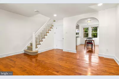 7232 Devon Street, Philadelphia, PA 19119 - Photo 5