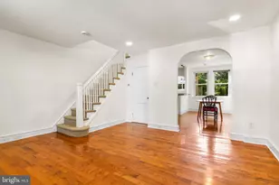 7232 Devon St, Philadelphia, PA 19119 - Photo 5