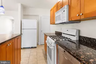 7232 Devon St, Philadelphia, PA 19119 - Photo 17