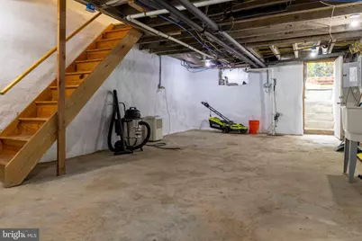 7232 Devon Street, Philadelphia, PA 19119 - Photo 33