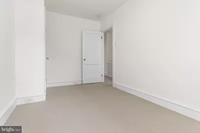 7232 Devon Street, Philadelphia, PA 19119 - Photo 25